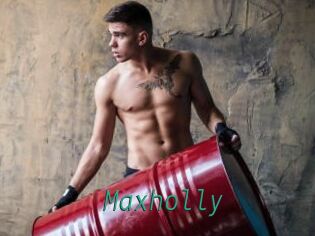 Maxholly