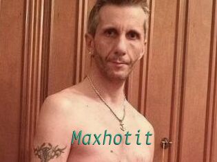 Maxhotit