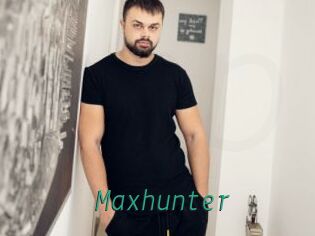 Maxhunter