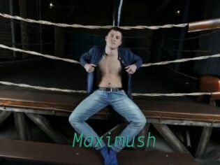 Maximush