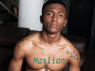 Maxlian