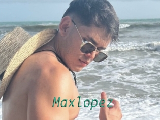 Maxlopez