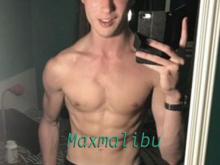 Maxmalibu