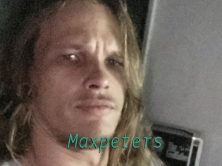 Maxpeters