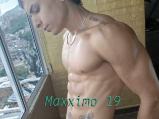 Maxximo_19