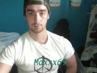 Maxxx69