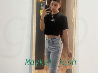 Maykol_josh