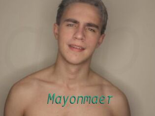 Mayonmaer