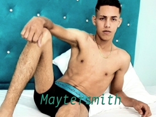 Maytersmith