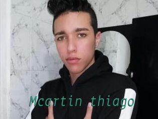 Mcartin_thiago