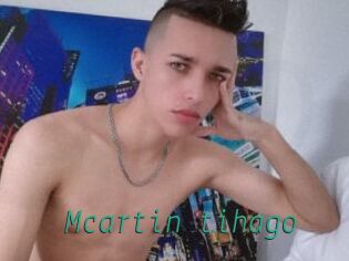 Mcartin_tihago