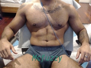 Mcfuzzy