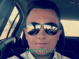 Mecchaud