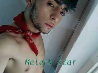 Meleck_star