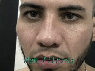 Men_fitness