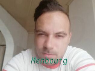 Menbourg