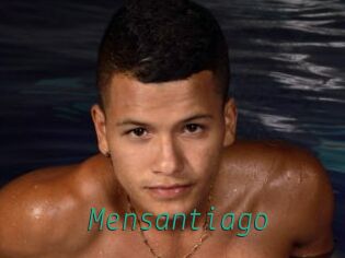 Mensantiago