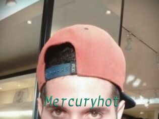 Mercury_hot