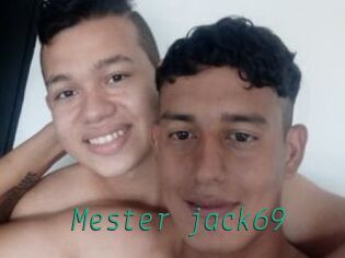 Mester_jack69