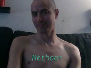 Methoor