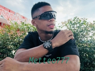 Metteo777