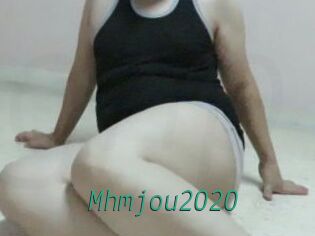 Mhmjou2020