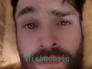 Michacosio