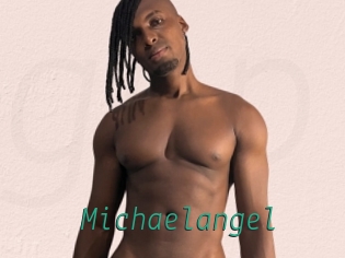 Michaelangel