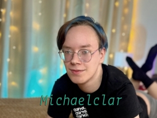 Michaelclar