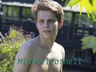 Michaelcornell