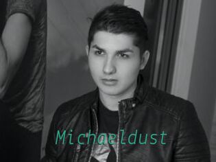 Michaeldust