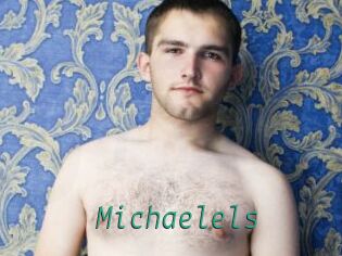 Michaelels