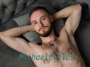 Michaelfields