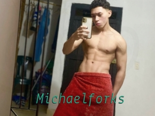 Michaelforks