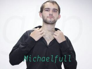 Michaelfull