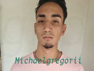 Michaelgregorii