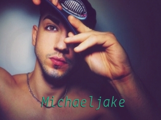 Michaeljake