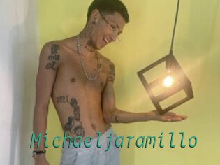 Michaeljaramillo