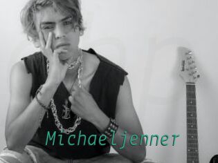 Michaeljenner