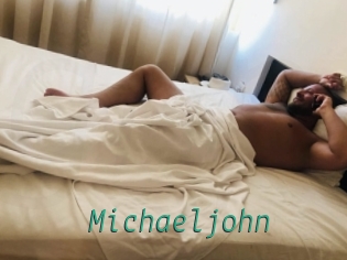 Michaeljohn