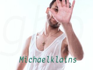 Michaelklains