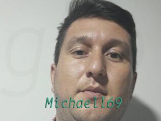 Michaell69