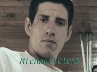 Michaellclark