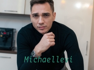 Michaellevi