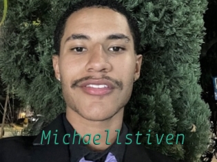 Michaellstiven