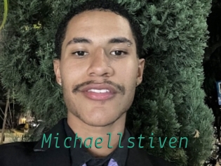 Michaellstiven