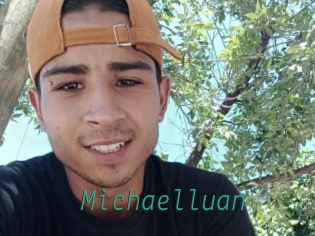 Michaelluan