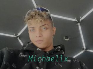 Michaellx