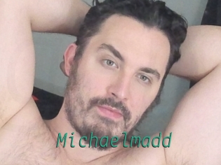 Michaelmadd