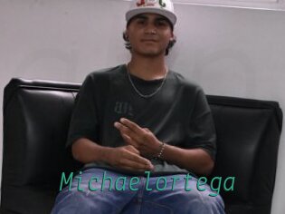 Michaelortega